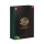 Switch The Legend of Zelda: Tears of the Kingdom Collector’sEdition - 1124828 - zdjęcie